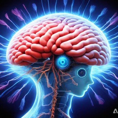 智能数据洞察赋能产品运营精准驱动业务新增长