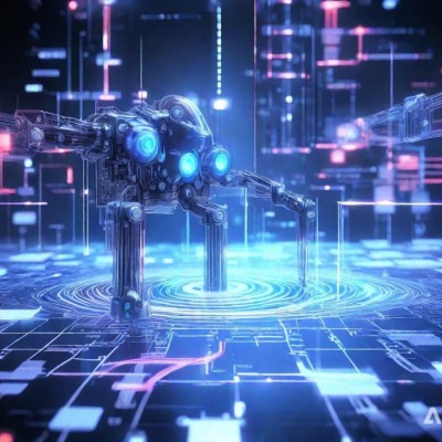 站长必知：高效网站团队协同与管理实战经验