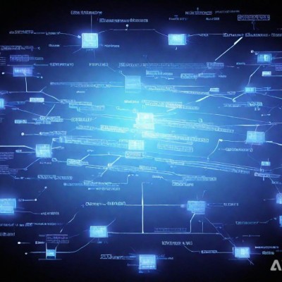 互联网新技术浪潮下站长转型实战策略与路径分析