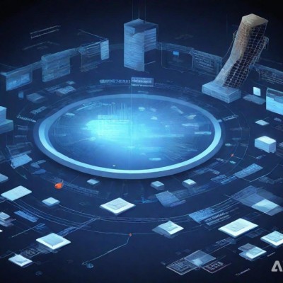 高效策略：Unix开发环境优化与最佳实践路径
