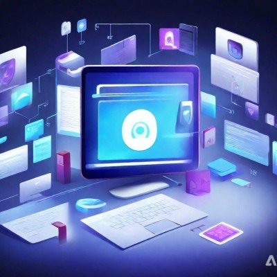 运营中心交互设计：理论与实践融合新策略