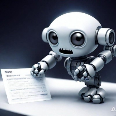 可视化赋能运营，精简交互提效