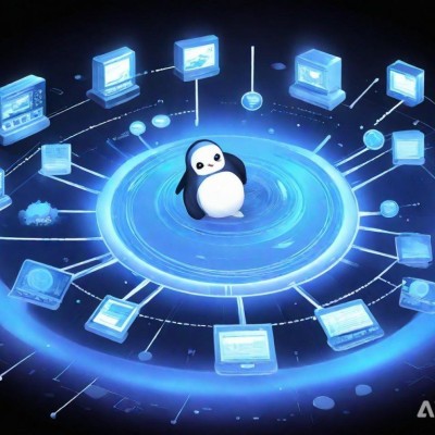 迭代焕新！速捕站长动态，扬帆再启航