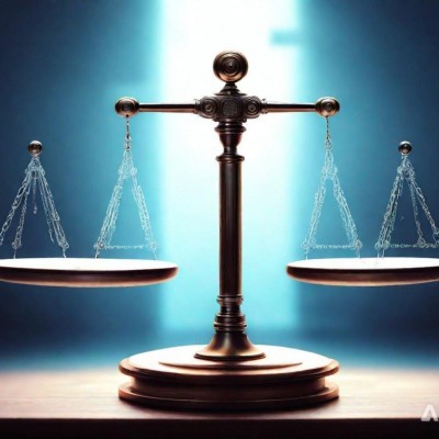 网页资源优化新策略：协议融合加速突破