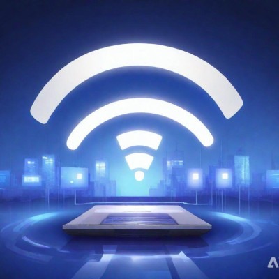 经验筑基，用户导向，破局创业困局