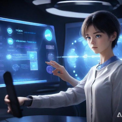 AI赋能服务器防护，安全效能跃级升级