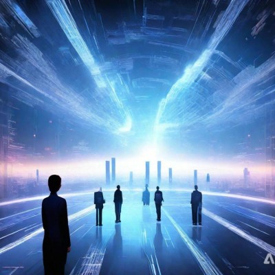 移动互联APP：跨越语言鸿沟，畅达无阻沟通新境