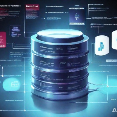 Unix环境搭建与网络安全实战指南