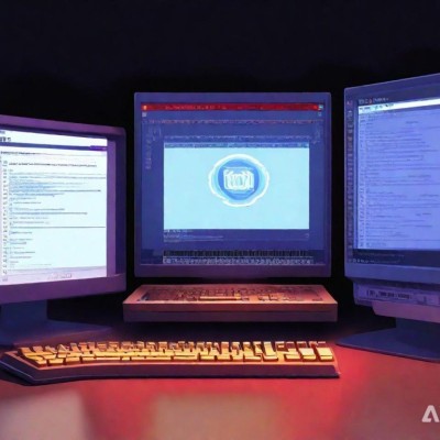 Django框架：Python驱动Web应用高速开发的利器