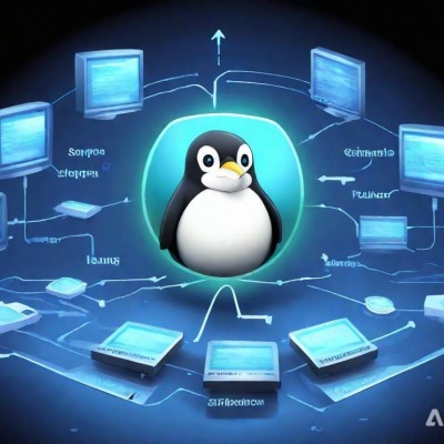 MySQL触发器实战：赋能数据管理，智启自动化流程
