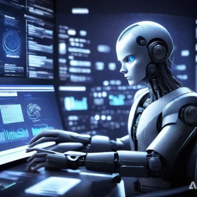 Linux高效编程：必备工具集实战精要