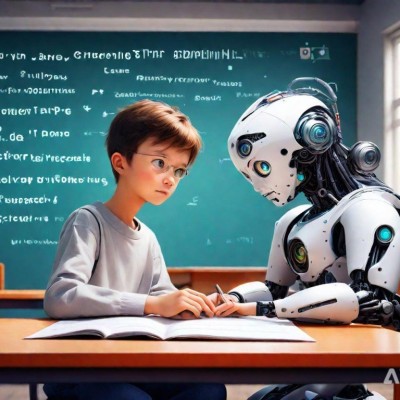 建站瓶颈精准诊断与全维度监控体系搭建指南