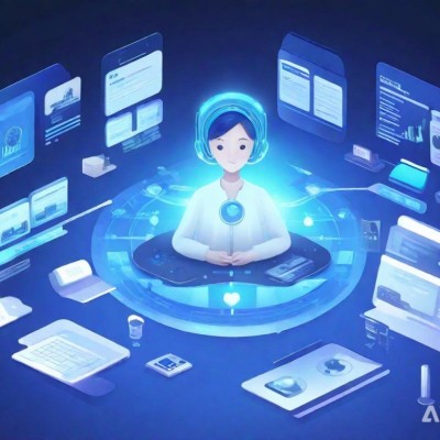 沉浸式SEO：内容创作与搜索优化的无缝融合