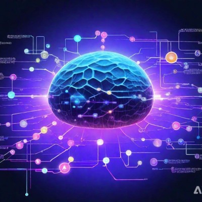 从零起步：打造个性化Unix学习环境生态指南