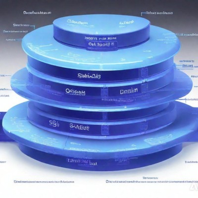 5G融合浪潮涌，站长创业迎速递新风口