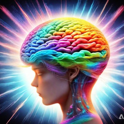 智数引领运营革新，驱动业务质变跃升