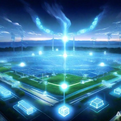 2025年电商赋能伙伴国商品销售飞跃增长