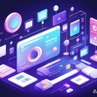 移动互联APP：跨越语言藩篱，搭建全球无界沟通之桥