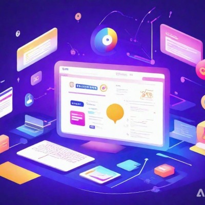 协同效应：创业公司打造竞争优势的核心策略