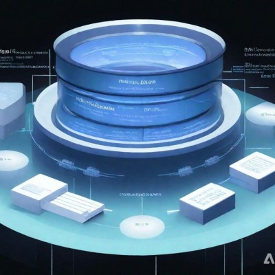 算法驱动电商升级：规则优化重塑数字消费