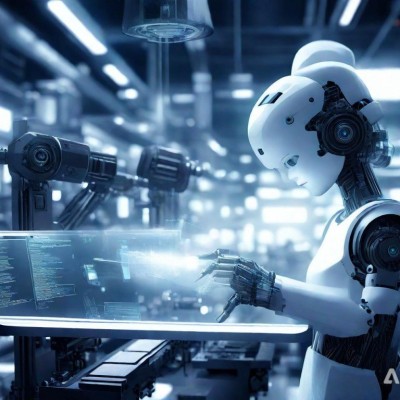 6G预研破局，共筑移动互联新生态