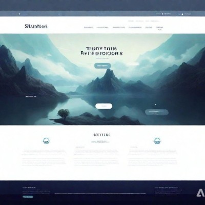 破局创业困境：创新模式重构运营，精研策划定胜局