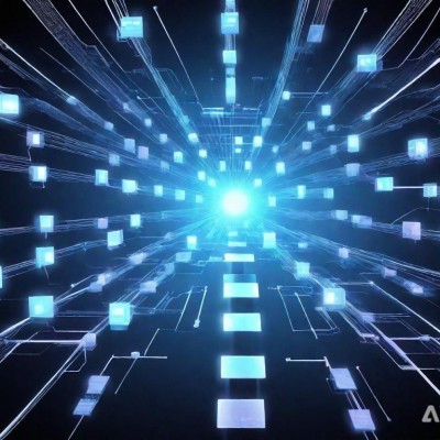打造高性能Linux系统：机器学习性能优化指南