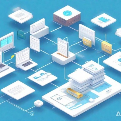 站长百科：搜索引擎核心原理深度解析