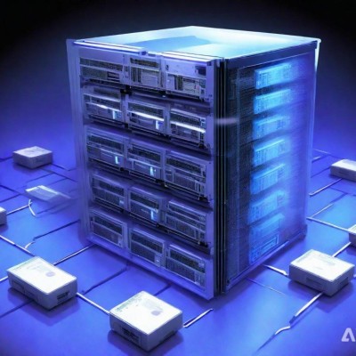 运营中心架构精准规划驱动网站全面优化升级