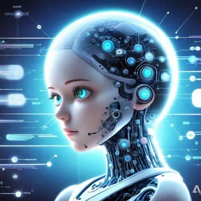 Unix环境优化：高效赋能Python项目开发策略