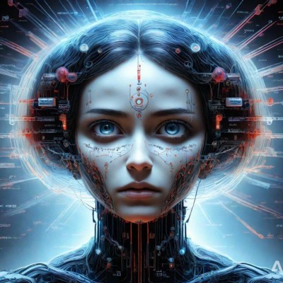站长必知：高效构建网站用户画像的实战策略指南