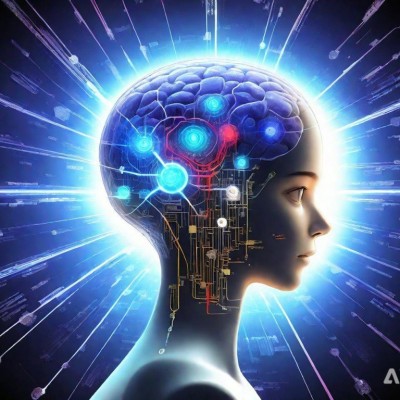 移动互联数码业收益新篇：创新模式引领未来趋势