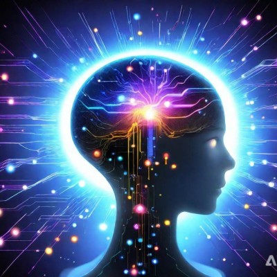 站长宝典：团队高效协作与管理核心秘籍