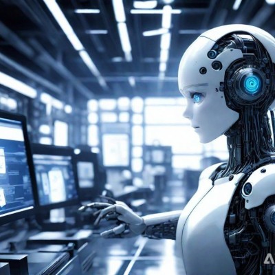 国际SEO新潮起，站长热议优化风向