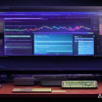 差异化战略铸品牌之魂，筑持久竞争之基