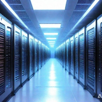 云运维视角：建站资源优化与智能扩容实战