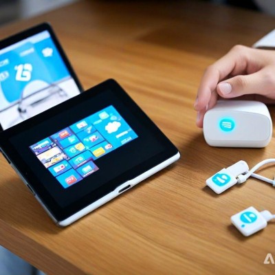 搜索优化全攻略：精准洞漏，速修重建提效