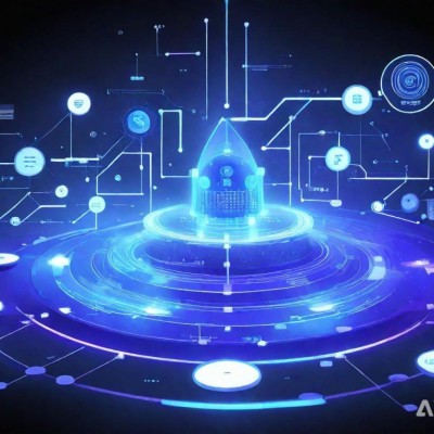 动态追踪+跨界融合：站长资源整合破局新策略