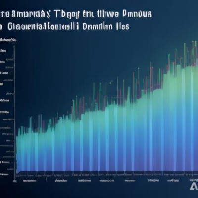 政策引航数据赋能，技术驱动创生新生态