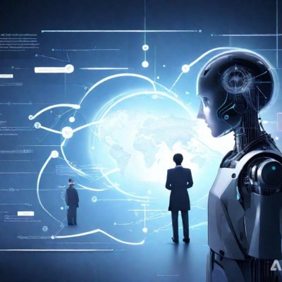 移动互联新范式下通讯共融功能验证