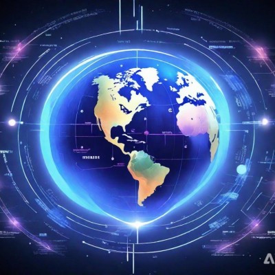 交互革新驱动运营：实时响应与极简操作共筑高效中心