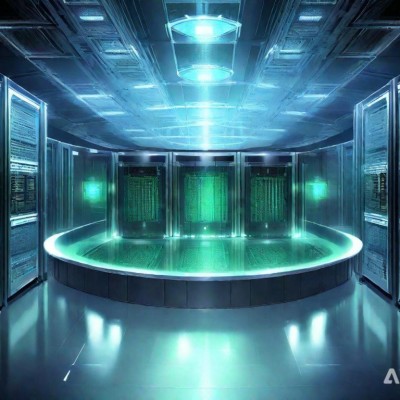 Android端高效配置与管理SQL Server权限