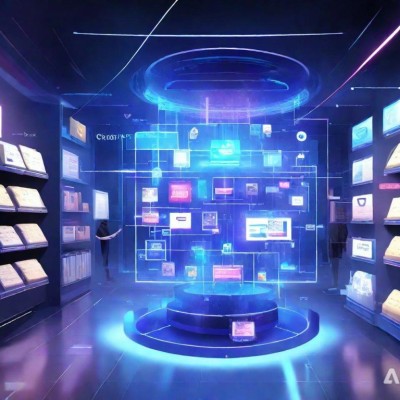 Go语言Windows服务器脚本兼容开发实践