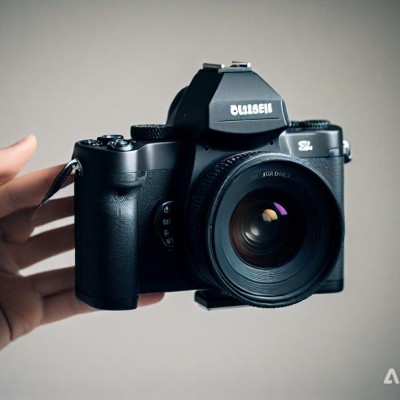 破局营销：多渠道整合传播策略与实战路径