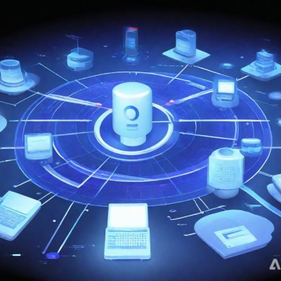 强评论内核，炼就精准内容萃取硬实力