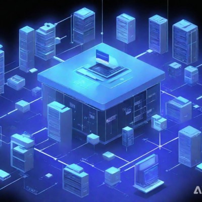 动态跨界新风口：交互优化师聚力资源破增长困局