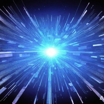 站长动态速递：技术融合赋能服务升级