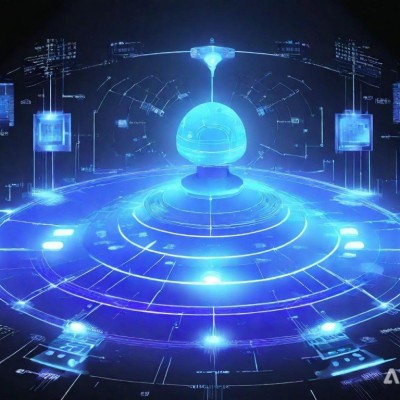 PHP赋能运营中心：交互升级，实时响应更高效