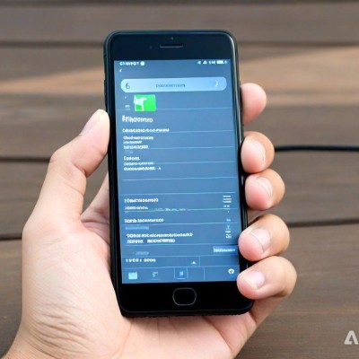 系统工程师揭秘：网站构建框架选型与设计实战精要