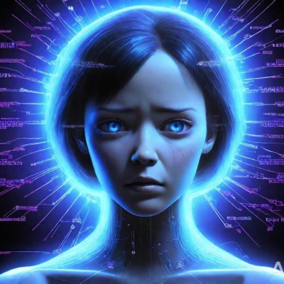 深挖评论洞察内核需求 赋能站长提升资讯提炼力